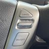 nissan serena 2015 quick_quick_HFC26_HFC26-262084 image 9