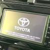 toyota prius 2016 quick_quick_ZVW50_ZVW50-6038029 image 3