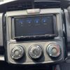 toyota corolla-axio 2023 quick_quick_3BA-NZE164_NZE164-7092108 image 4