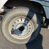 suzuki carry-truck 2013 CFJ1620127 image 4