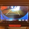 honda n-box 2016 CFJ1803278 image 7