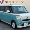 daihatsu move-canbus 2019 quick_quick_LA800S_LA800S-0152960 image 17