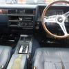 nissan cedric-van 1986 -NISSAN--Cedric Van VUY30-001711---NISSAN--Cedric Van VUY30-001711- image 4
