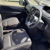 nissan serena 2018 -NISSAN--Serena DAA-GFC27--GFC27-093806---NISSAN--Serena DAA-GFC27--GFC27-093806- image 12