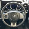 honda n-box 2017 CFJ1590283 image 21
