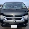 toyota hiace-wagon 2025 -TOYOTA 【長岡 301ｽ3788】--Hiace Wagon 3BA-TRH219W--TRH219-0048811---TOYOTA 【長岡 301ｽ3788】--Hiace Wagon 3BA-TRH219W--TRH219-0048811- image 40