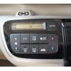 honda n-box 2014 CFJ1226851 image 25