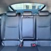 toyota prius 2023 -TOYOTA 【沼津 314ｽ8000】--Prius MXWH60--4027685---TOYOTA 【沼津 314ｽ8000】--Prius MXWH60--4027685- image 10