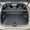 lexus nx 2015 CFJ1637353 image 19