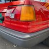 toyota corolla-levin 1983 -TOYOTA 【名変中 】--Corolla Levin AE85ｶｲ--0005646---TOYOTA 【名変中 】--Corolla Levin AE85ｶｲ--0005646- image 9