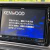 suzuki spacia 2019 quick_quick_MK53S_MK53S-615229 image 3