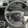 mitsubishi-fuso fighter 2020 -MITSUBISHI--Fuso Fighter 2KG-FK65F--FK65F-605623---MITSUBISHI--Fuso Fighter 2KG-FK65F--FK65F-605623- image 27
