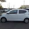 daihatsu mira-e-s 2023 -DAIHATSU 【野田 580】--Mira e:s 5BA-LA360S--LA360S-0073264---DAIHATSU 【野田 580】--Mira e:s 5BA-LA360S--LA360S-0073264- image 43