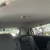 honda vezel 2020 -HONDA--VEZEL DAA-RU3--RU3-1358915---HONDA--VEZEL DAA-RU3--RU3-1358915- image 14