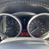 mazda premacy 2012 TE5203 image 30