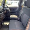 daihatsu hijet-caddie 2016 -DAIHATSU--Hijet Caddie HED-LA700V--LA700V-0000258---DAIHATSU--Hijet Caddie HED-LA700V--LA700V-0000258- image 19