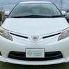 toyota estima 2012 quick_quick_DBA-ACR50W_ACR50-7110562 image 18