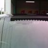 subaru impreza-g4 2018 -SUBARU--Impreza G4 DBA-GK7--GK7-010222---SUBARU--Impreza G4 DBA-GK7--GK7-010222- image 9