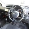 toyota vitz 2019 -TOYOTA--Vitz KSP130--4015178---TOYOTA--Vitz KSP130--4015178- image 19