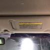 toyota crown-hybrid 2017 GOO_JP_700050729330250510001 image 36