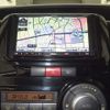 daihatsu tanto 2011 CFJ1444745 image 7