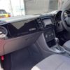 volkswagen the-beetle 2016 CFJ1472459 image 22