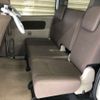 nissan clipper-rio 2020 CFJ1830487 image 16