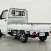 suzuki carry-truck 2002 -SUZUKI--Carry Truck LE-DA63T--DA63T-147201---SUZUKI--Carry Truck LE-DA63T--DA63T-147201- image 10