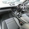 porsche cayenne 2018 quick_quick_E3K30_WP1ZZZ9YZKDA04384 image 6