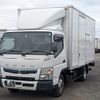 mitsubishi-fuso canter 2019 -MITSUBISHI--Canter 2PG-FEB50--FEB50-580729---MITSUBISHI--Canter 2PG-FEB50--FEB50-580729- image 1