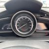 mazda demio 2015 -MAZDA--Demio DBA-DJ3FS--DJ3FS-119930---MAZDA--Demio DBA-DJ3FS--DJ3FS-119930- image 30
