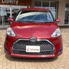 toyota sienta 2019 quick_quick_NSP170G_NSP170-7184803 image 14