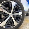 peugeot 3008 2019 CFJ1620290 image 15