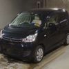 mitsubishi ek-wagon 2017 -MITSUBISHI--ek Wagon DBA-B11W--B11W-0321963---MITSUBISHI--ek Wagon DBA-B11W--B11W-0321963- image 1