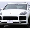 porsche cayenne 2021 quick_quick_E3M40_WP1ZZZ9YZMDA34669 image 12