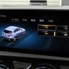 mercedes-benz a-class 2019 -MERCEDES-BENZ--Benz A Class 5BA-177084--WDD1770842V041283---MERCEDES-BENZ--Benz A Class 5BA-177084--WDD1770842V041283- image 5