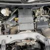 suzuki wagon-r 2008 -SUZUKI--Wagon R CBA-MH22S--MH22S-542692---SUZUKI--Wagon R CBA-MH22S--MH22S-542692- image 18
