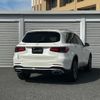 mercedes-benz glc-class 2021 quick_quick_3DA-253915C_W1N2539152G010266 image 3