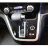 nissan serena 2018 quick_quick_DAA-GC27_GC27-037301 image 13