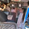 isuzu elf-truck 2004 CFJ1733323 image 20