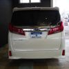 toyota alphard 2023 CFJ1832940 image 2