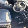 lexus nx 2023 -LEXUS 【名古屋 332ﾋ6668】--Lexus NX 5BA-TAZA25--TAZA25-6001376---LEXUS 【名古屋 332ﾋ6668】--Lexus NX 5BA-TAZA25--TAZA25-6001376- image 6