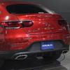 mercedes-benz glc-class 2019 -MERCEDES-BENZ--Benz GLC 253315--WDC2533152F733788---MERCEDES-BENZ--Benz GLC 253315--WDC2533152F733788- image 8