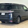 nissan elgrand 2017 -NISSAN--Elgrand DBA-TE52--TE52-090338---NISSAN--Elgrand DBA-TE52--TE52-090338- image 14