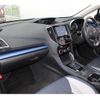 subaru xv 2019 -SUBARU--Subaru XV GTE--017784---SUBARU--Subaru XV GTE--017784- image 15