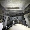 isuzu elf-truck 2014 CFJ1686139 image 16