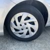 toyota corolla-axio 2019 CFJ1626109 image 24