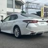 toyota camry 2021 -TOYOTA--Camry 6AA-AXVH70--AXVH70-1076165---TOYOTA--Camry 6AA-AXVH70--AXVH70-1076165- image 3