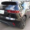 jaguar e-pace 2020 -JAGUAR--Jaguar E-Pace DF2NA--L1Z80506---JAGUAR--Jaguar E-Pace DF2NA--L1Z80506- image 2