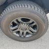 toyota tundra 2005 CFJ1707060 image 10